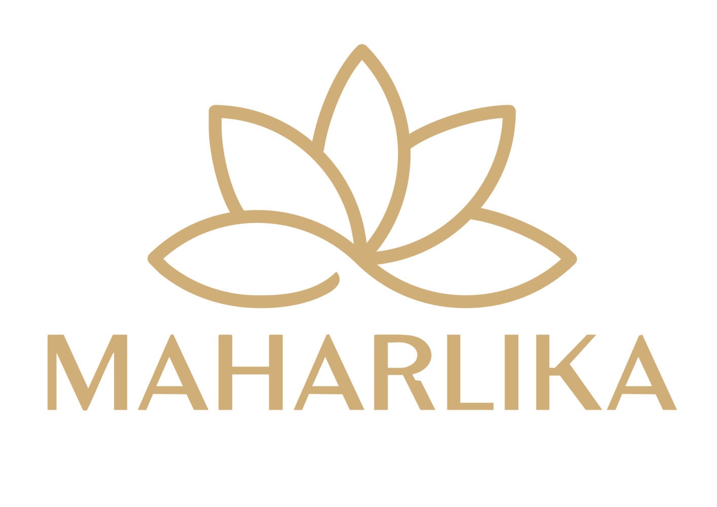 Maharlika